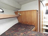 1997 Bayliner 3388 Photo #32