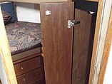 1997 Bayliner 3388 Photo #33