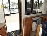1997 Bayliner 3388 Photo #35