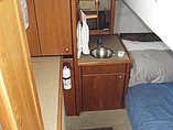 1997 Bayliner 3388 Photo #36