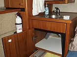 1997 Bayliner 3388 Photo #37
