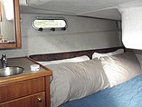 1997 Bayliner 3388 Photo #38