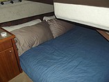 1997 Bayliner 3388 Photo #39