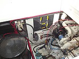 1997 Bayliner 3388 Photo #41