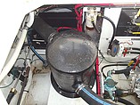 1997 Bayliner 3388 Photo #42