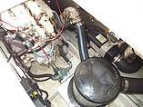 1997 Bayliner 3388 Photo #43