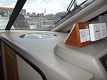 1997 Bayliner 3388 Photo #45
