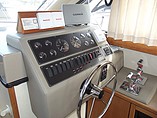 1997 Bayliner 3388 Photo #46