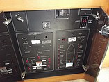 1997 Bayliner 3388 Photo #47