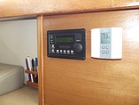 1997 Bayliner 3388 Photo #48