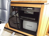 1997 Bayliner 3388 Photo #49