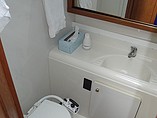 1997 Bayliner 3388 Photo #50