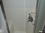 1997 Bayliner 3388 Photo #51