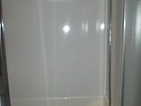 1997 Bayliner 3388 Photo #52