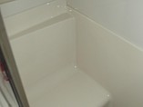 1997 Bayliner 3388 Photo #53