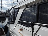 1997 Bayliner 3388 Photo #54