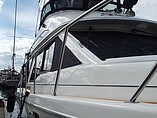1997 Bayliner 3388 Photo #55