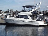 1997 Bayliner 3388 Photo #56