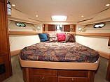 1997 Bayliner 3988 Motoryacht Twin Cummins Photo #4