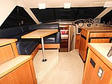 1997 Bayliner 3988 Motoryacht Twin Cummins Photo #5