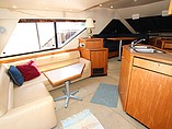 1997 Bayliner 3988 Motoryacht Twin Cummins Photo #6