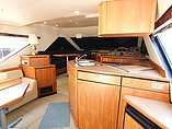 1997 Bayliner 3988 Motoryacht Twin Cummins Photo #7