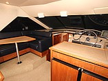 1997 Bayliner 3988 Motoryacht Twin Cummins Photo #8