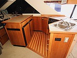 1997 Bayliner 3988 Motoryacht Twin Cummins Photo #10