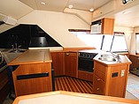 1997 Bayliner 3988 Motoryacht Twin Cummins Photo #11