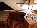 1997 Bayliner 3988 Motoryacht Twin Cummins Photo #12