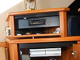 1997 Bayliner 3988 Motoryacht Twin Cummins Photo #16