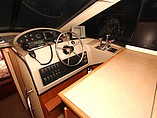 1997 Bayliner 3988 Motoryacht Twin Cummins Photo #18