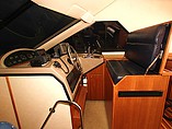 1997 Bayliner 3988 Motoryacht Twin Cummins Photo #19