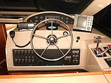 1997 Bayliner 3988 Motoryacht Twin Cummins Photo #20