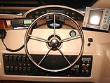 1997 Bayliner 3988 Motoryacht Twin Cummins Photo #21