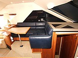 1997 Bayliner 3988 Motoryacht Twin Cummins Photo #22