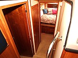 1997 Bayliner 3988 Motoryacht Twin Cummins Photo #23