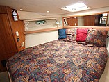 1997 Bayliner 3988 Motoryacht Twin Cummins Photo #24