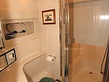 1997 Bayliner 3988 Motoryacht Twin Cummins Photo #26