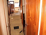 1997 Bayliner 3988 Motoryacht Twin Cummins Photo #27