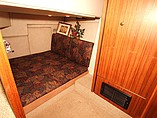 1997 Bayliner 3988 Motoryacht Twin Cummins Photo #28