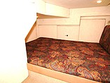 1997 Bayliner 3988 Motoryacht Twin Cummins Photo #29