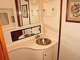 1997 Bayliner 3988 Motoryacht Twin Cummins Photo #30