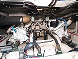 1997 Bayliner 3988 Motoryacht Twin Cummins Photo #31