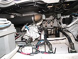 1997 Bayliner 3988 Motoryacht Twin Cummins Photo #32