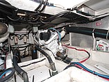 1997 Bayliner 3988 Motoryacht Twin Cummins Photo #33