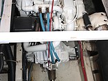 1997 Bayliner 3988 Motoryacht Twin Cummins Photo #34