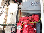 1997 Bayliner 3988 Motoryacht Twin Cummins Photo #35