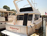1997 Bayliner 3988 Motoryacht Twin Cummins Photo #38