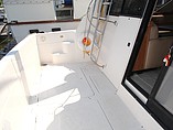 1997 Bayliner 3988 Motoryacht Twin Cummins Photo #40